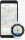 Спортивные часы Suunto 7 White Burgundy (SS050380000)  Фото №6