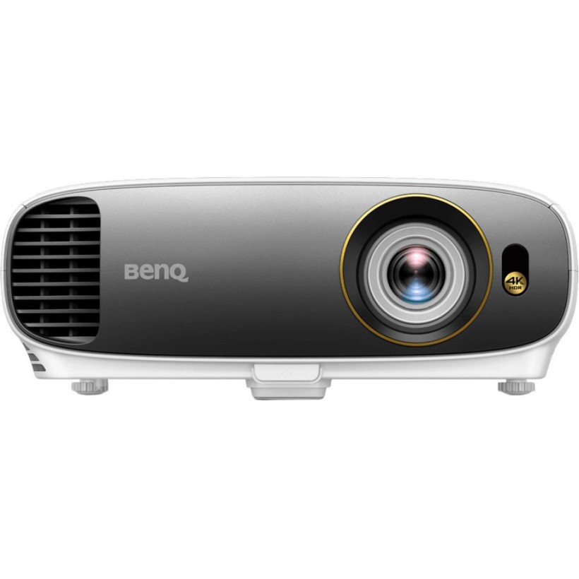 Мультимедийный проектор BenQ W1720 (9H.JLC77.14E)