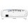 Мультимедийный проектор BenQ W1720 (9H.JLC77.14E)  Фото №0