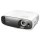 Мультимедийный проектор BenQ W1720 (9H.JLC77.14E)  Фото №1