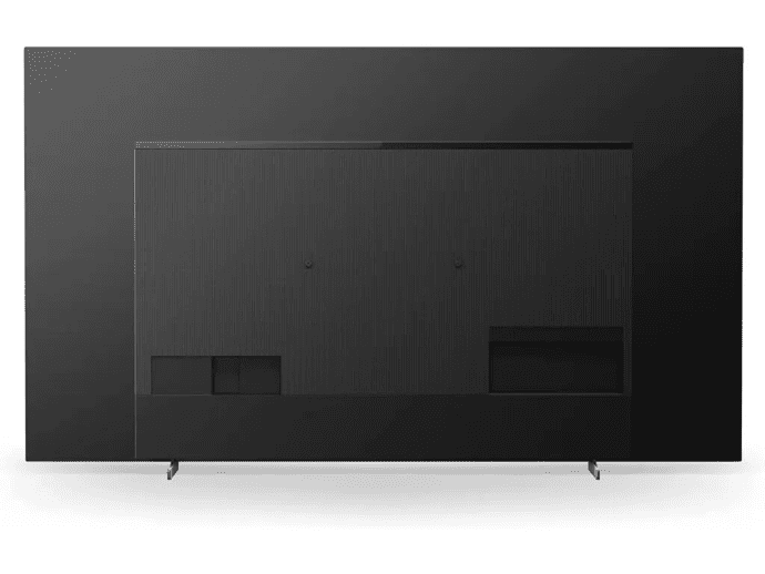 Телевізор Sony KE-55A8B  Фото №3