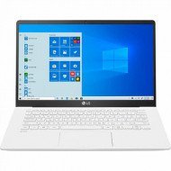 Ультрабук LG Gram 14 (14Z90P-K.AAW5U1) 