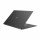 Ноутбук LG Gram 17Z90P  Фото №3