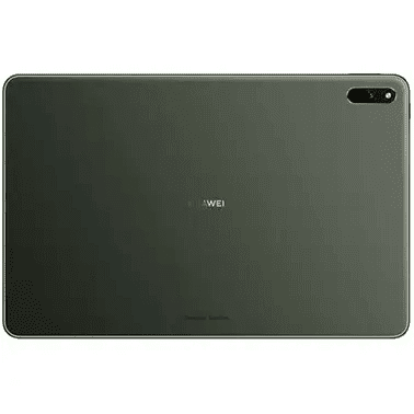 Планшет HUAWEI MatePad 11 Wi-Fi 6/128GB Matte Gray (53012FCW)  Фото №2