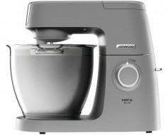 Кухонная машина Kenwood Chef XL Elite KVL6300S