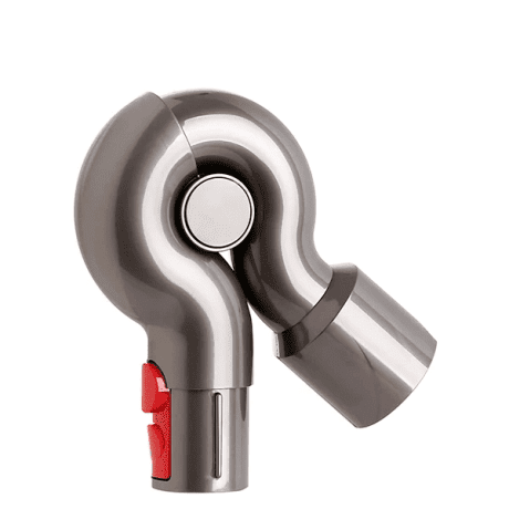 Набор насадок Dyson QR Complete Cleaning Kit Retail (968335-01)  Фото №0