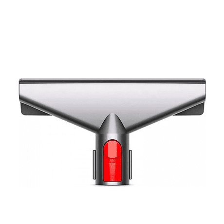 Набор насадок Dyson QR Complete Cleaning Kit Retail (968335-01)  Фото №1