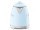 Электрочайник SMEG KLF05PBEU  Фото №0