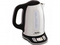 Електрочайник Tefal Express Control (KI240D30)