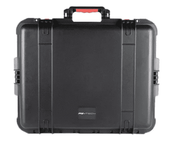 Кейс Pgytech Safety Carrying Case for DJI Ronin-S (P-RH-001)
