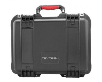 Кейс Pgytech Dji Mavic air (p-un-029)