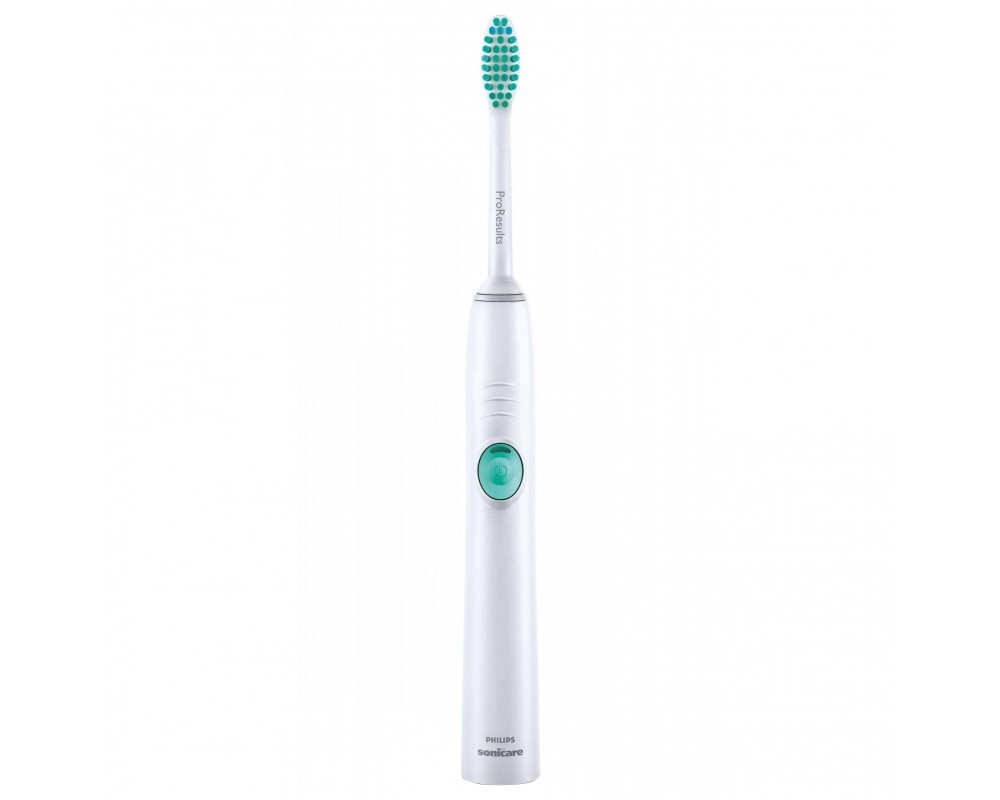 Електрична зубна щітка Philips Sonicare EasyClean HX6511 / 22  Фото №0