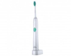 Електрична зубна щітка Philips Sonicare EasyClean HX6511 / 22