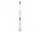 Електрична зубна щітка Philips Sonicare EasyClean HX6511 / 22  Фото №0