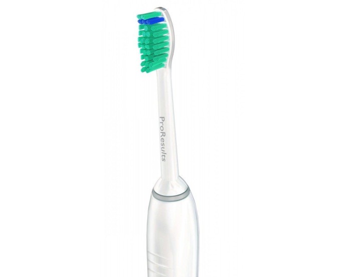 Електрична зубна щітка Philips Sonicare EasyClean HX6511 / 22  Фото №1