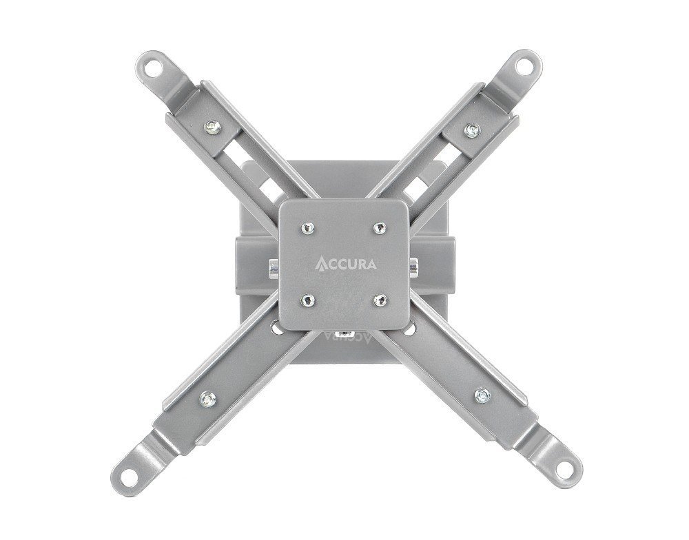 Тримач для проектора ACCURA ACC8009  Фото №0