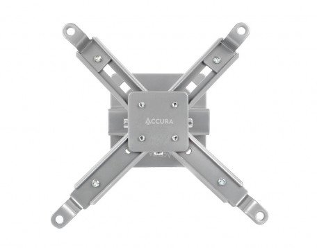 Тримач для проектора ACCURA ACC8009  Фото №0
