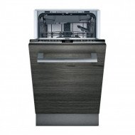Посудомоечная машина Siemens SR63EX28ME 