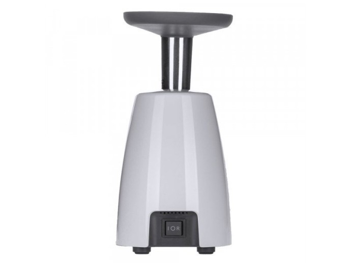 Электромясорубка Kenwood MG360  Фото №1