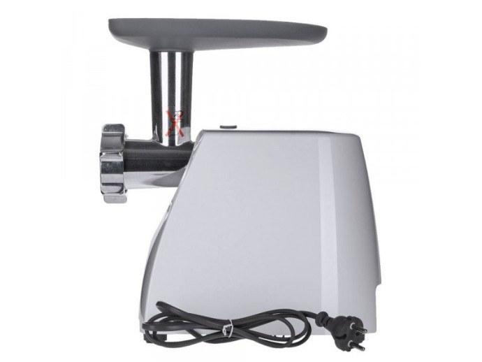 Электромясорубка Kenwood MG360  Фото №2