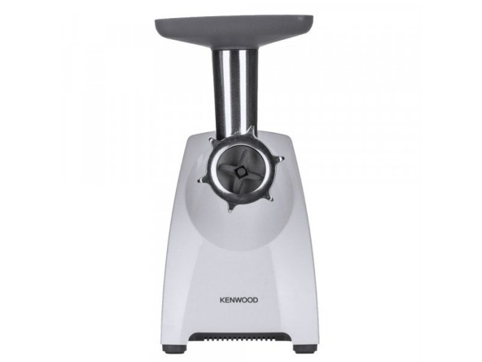 Электромясорубка Kenwood MG360  Фото №6