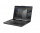 Ноутбук ASUS TUF Gaming A15 FA506QR (FA506QR-AZ001)  Фото №0