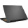 Ноутбук ASUS TUF Gaming A15 FA506QR (FA506QR-AZ001)  Фото №1