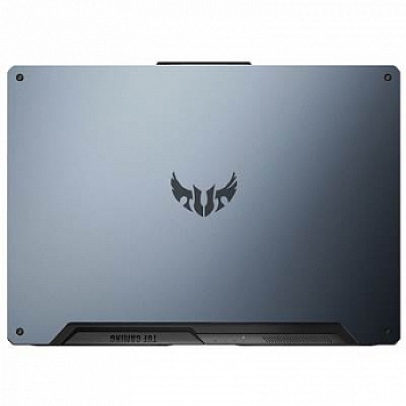 Ноутбук ASUS TUF Gaming A17 FA706IU (FA706IU-H7045)  Фото №3