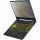 Ноутбук ASUS TUF Gaming A17 FA706IU (FA706IU-H7045)  Фото №0