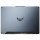 Ноутбук ASUS TUF Gaming A17 FA706IU (FA706IU-H7045)  Фото №3