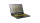 Ноутбук ASUS TUF Gaming F15 FX506LI Grey (FX506LI-HN039)  Фото №0