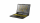 Ноутбук ASUS TUF Gaming F15 FX506LI Grey (FX506LI-HN039)  Фото №1