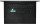 Ноутбук ASUS TUF Dash F15 FX516PE (TUF516PE-AB73)  Фото №2