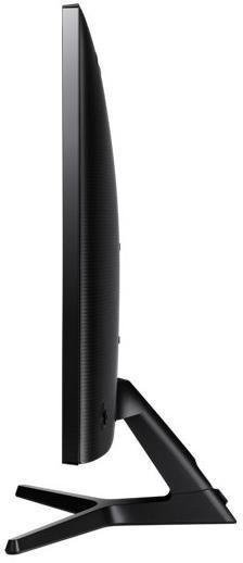 РК монітор Samsung LU32J590UQUXEN  Фото №3