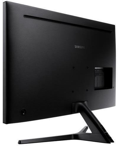 РК монітор Samsung LU32J590UQUXEN  Фото №4
