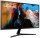 РК монітор Samsung LU32J590UQUXEN  Фото №0