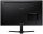 РК монітор Samsung LU32J590UQUXEN  Фото №5