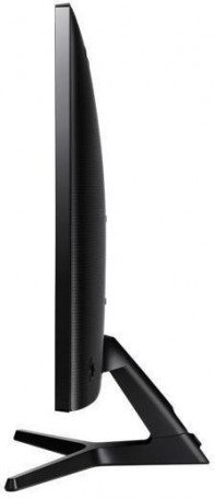 РК монітор Samsung LU32J590UQUXEN  Фото №3