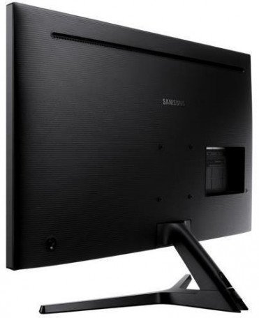 РК монітор Samsung LU32J590UQUXEN  Фото №4