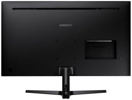 РК монітор Samsung LU32J590UQUXEN  Фото №5