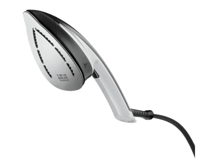 Прасувальна система (відпарювач з дошкою для прасування) Tefal IXEO+ QT1510E0  Фото №2