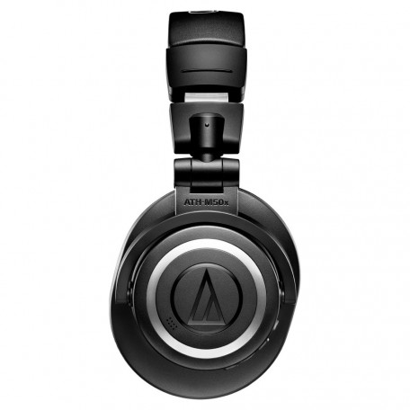 Навушники з мікрофоном Audio-Technica ATH-M50xBT2  Фото №1