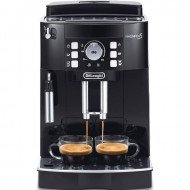 Кавомашина автоматична Delonghi Magnifica S ECAM 21.117.B