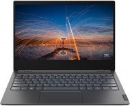 Ультрабук Lenovo ThinkBook Plus IML Gray (20TG000RRA) 