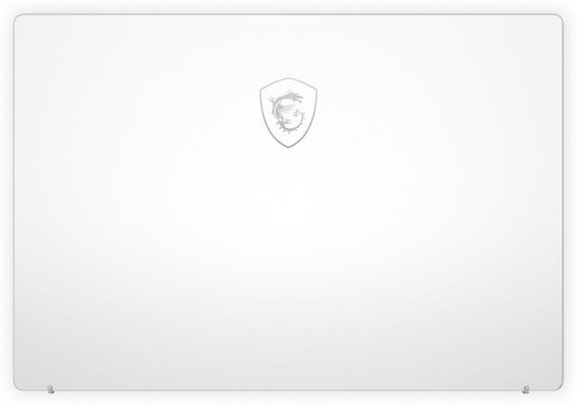 Ноутбук MSI Prestige 14 A11SCX (A11SCX-091)  Фото №2