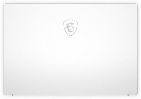 Ноутбук MSI Prestige 14 A11SCX (A11SCX-091)  Фото №2