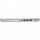 Ноутбук HP 14s-fq0002ur Silver (1B2R2EA)  Фото №2