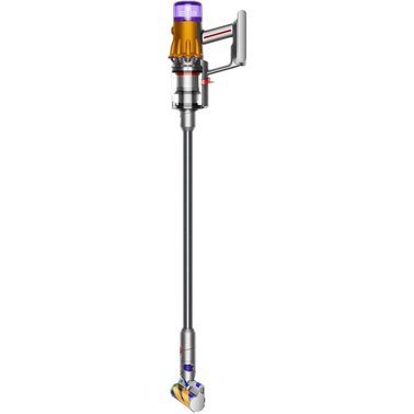 Пылесос 2в1 (вертикальный+ручной) Dyson V12 Slim Absolute  Фото №0