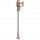 Пылесос 2в1 (вертикальный+ручной) Dyson V12 Slim Absolute  Фото №0