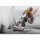 Пылесос 2в1 (вертикальный+ручной) Dyson V12 Slim Absolute  Фото №3